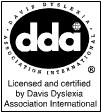 [ddai logo-link]